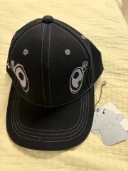 2025年最新】VENICEW キャップの人気アイテム - メルカリ