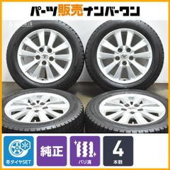 希少 鍛造】ケレナーズ ミュンヘン フォージド 19in 8J +35 8.5J +46