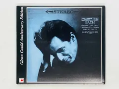 2026年最新】グールド バッハ全集の人気アイテム - メルカリ