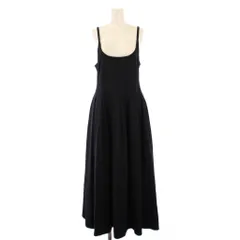 2025年最新】JIL SANDER レディース ロングワンピースの人気アイテム