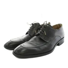 【希少】ルイヴィトン　LOUIS VUITTON ビジネスシューズ 楽天市場】【靴】LOUIS VUITTON ルイ ヴィトン エピ ビジネスシューズ