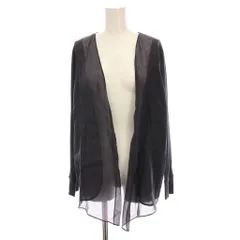 2025年最新】BRUNELLO CUCINELLI レディース カーディガン・ボレロ