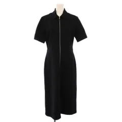 2025年最新】JIL SANDER レディース ロングワンピースの人気アイテム