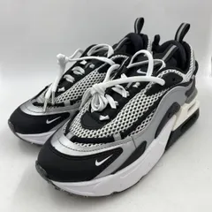 2025年最新】ナイキ エア マックス フュリオサ 24cmの人気アイテム