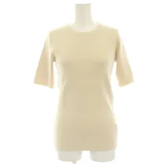 2025年最新】diner b ribの人気アイテム - メルカリ