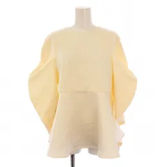 2025年最新】HEVEの人気アイテム - メルカリ