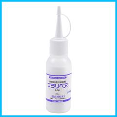 Item thumbnail for item 0e86f777-ce25-4098-948c-21f7d8379a3b