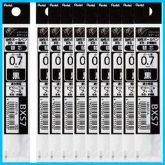 Item thumbnail for item 069457e5-ad77-4a23-88e3-41dcd0f13b01