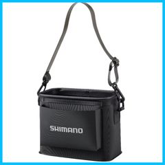 Item thumbnail for item e404c1b9-2a48-4a5e-a1bb-86dc82b1934f