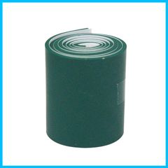 Item thumbnail for item 356f5981-eff6-4469-81c9-5e2512726b80