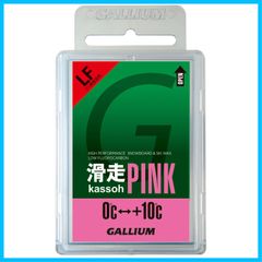 Item thumbnail for item 2424261e-341a-4dc8-90a9-ad09b9ee2953