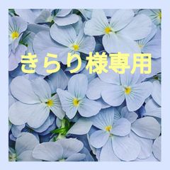 リリー様専用 - メルカリ