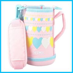 Item thumbnail for item 8f9d0f25-995a-4462-a281-83a64e6a43cc