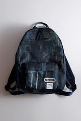 希少 ナイキ エピック ハードシェル バックパック ビンテージ リュック 