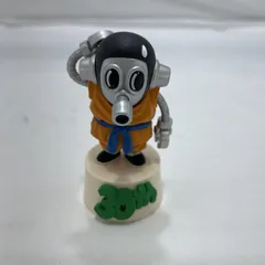 2025年最新】トリヤマロボの人気アイテム - メルカリ