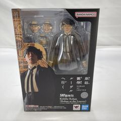 新品未開封】 ダイキ工業 商人おやじ 1/12スケール 金色欲性豪曼陀羅