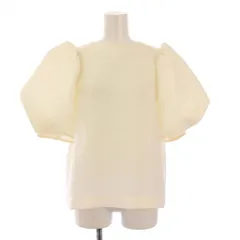 2025年最新】heve シアーバブリーの人気アイテム - メルカリ