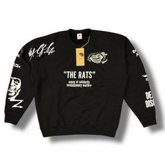 定価27500円 ANCELLM 23AW P/R STRAIGHT PANTS ストレートパンツ