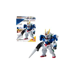 【迅速発送】FW GUNDAM CONVERGE #28 10個入りBOX (食玩) 0
