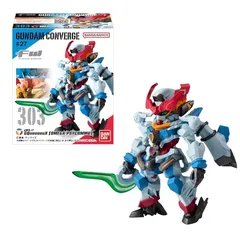 【迅速発送】FW GUNDAM CONVERGE ♯27 10個入りBOX (食玩) 0