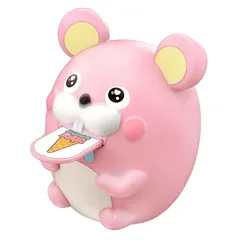 2026年最新】わたしのハムスター ぬいぐるみの人気アイテム - メルカリ