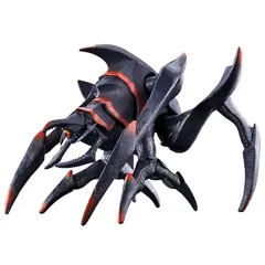 【迅速発送】[バンダイ] ムービーモンスターシリーズ ソルジャーレギオン 0