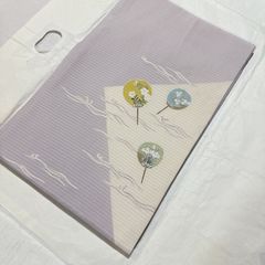 京うちわ 阿以波 伝統工芸品 透かし彫り団扇 紅葉流水紋 京うちわ 阿以波 伝統工芸品 透かし彫り団扇 紅葉流水紋 - メルカリ