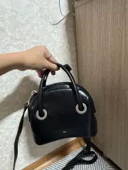 2025年最新】osoi circle miniの人気アイテム - メルカリ