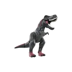 2025年最新】恐竜キング ティラノの人気アイテム - メルカリ
