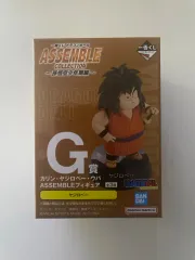 2025年最新】アッセンブルコレクションの人気アイテム - メルカリ