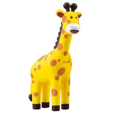 【迅速発送】タカラトミー アニア たべっ子どうぶつ THE MOVIE きりんちゃん 動物 恐竜 おもちゃ 3歳以上 1