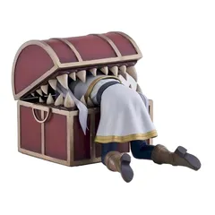 2025年最新】Luminasta フリーレン インミミックの人気アイテム - メルカリ