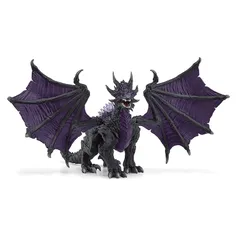 【迅速発送】シュライヒ エルドラド シャドウドラゴン 70152N 0