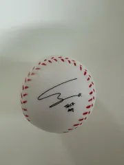 2025年最新】twiceサインボールの人気アイテム - メルカリ