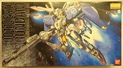 2025年最新】mg 1/100 ex-sガンダム/sガンダムの人気アイテム - メルカリ