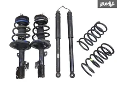 2025年最新】アルファード 純正 サスの人気アイテム - メルカリ