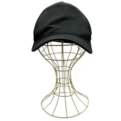 アニエスベー agnes b. GT47 CASQUETTE キャップ レディース FREE 