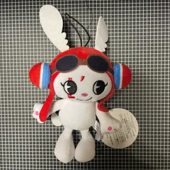 2025年最新】ルシエルちゃんの人気アイテム - メルカリ