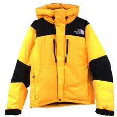 定価59,400円◆THE NORTH FACE ノースフェイス バルトロライトジャケット ダウンジャケット XLサイズ アウトドア 冬物 メンズ