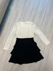 ケネスレディー ONE PIECE 66