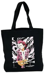 2025年最新】X Japan hide トートバッグの人気アイテム - メルカリ