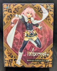 타이토 Fate/Apocrypha 블랙의 라이더 피겨 Vol.2