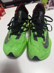 2025年最新】アルファフライ2 26.5の人気アイテム - メルカリ