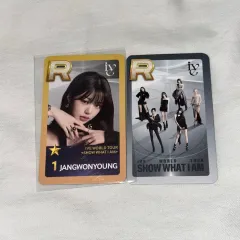 2025年最新】ウォニョンまとめ売りの人気アイテム - メルカリ