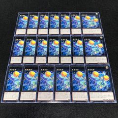 コレクション整理】コダックAR 90枚 - メルカリ