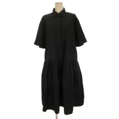 2026年最新】SENSO UNICO レディース ロングワンピースの人気アイテム