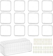 Item thumbnail for item 4d8840de-c792-4c37-b25a-386e5166e63b