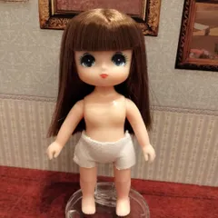 2025年最新】プチジェニーの人気アイテム - メルカリ