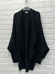 コス カーディガン XS-S