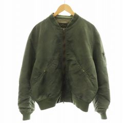 フランシュリッペ franche lippee フランシュリッペ ノーカラー